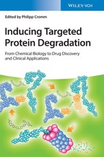 Inducing Targeted Protein Degradation