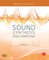 Sound Synthesis and Sampling