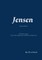 Jensen