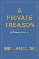 A Private Treason