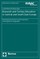 Research and Tertiary Education in Central and South-East Europe