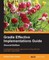 Gradle Effective Implementations Guide - Second Edition