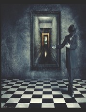 The Other Mirror