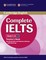 Brook-Hart, G: Complete IELTS Bands 5-6.5