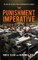 Punishment Imperative