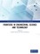 Frontiers in Engineering, Science and Technology