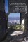 City and Soul in Divided Societies