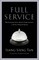 Full Service