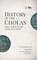 History of the Cholas Kings