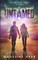 Untamed