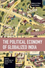The Political Economy of Globalized India