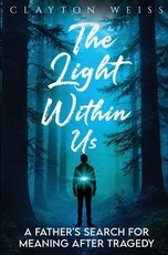 The Light Within Us