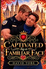 Captivated by a Familiar Face