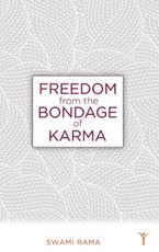 Freedom From the Bondage of Karma
