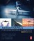 Aerodynamics for Engineering Students