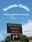 Roadside Tidbits