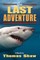 The Last Adventure