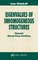 Eigenvalues of Inhomogeneous Structures
