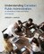Understanding Canadian Public Administration