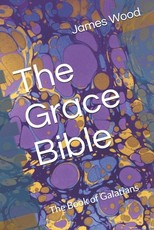 The Grace Bible