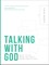 Talking with God