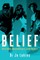 Belief