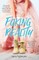 Faking Reality