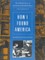 How I Found America: Collected Stories of Anzia Yezierska (Second Edition)