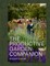 The Productive Garden Companion