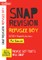 Refugee Boy Edexcel GCSE 9-1 English Literature Text Guide