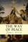 The Way of Peace