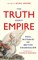 The Truth About Empire