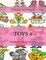 Toys 4