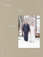 Mammu & Pasi Rauhala