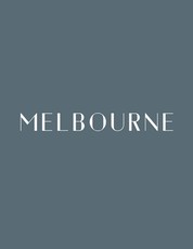 Melbourne