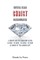 Crystal Clear Christ Consciousness