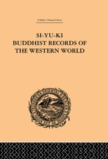 Beal, S: Si-Yu-Ki Buddhist Records of the Western World