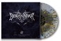 Vinilinė plokštelė LP BORKNAGAR „For The Elements: 1996–2006“ (Indie Crystal Exclusive Splatter Vinyl) (LP)