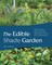 The Edible Shade Garden