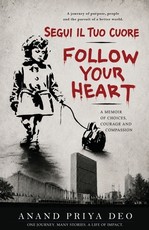 Follow Your Heart