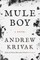 Mule Boy