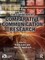 The Handbook of Comparative Communication Research