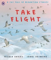 Take Flight