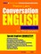 Preston Lee's Conversation English For Thai Speakers Lesson 21 - 40