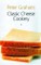 Classic Cheese Cookery
