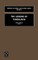 The Lessons of Yugoslavia