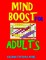 M!nd Boost For Adults
