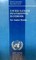 United Nations Peacekeeping Handbook for Junior Ranks