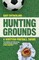 Hunting Grounds