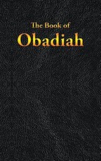 Obadiah